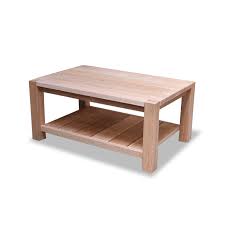 Round coffee table 35.4 inch industrial coffee table wood and metal legs with storage open shelf 2 tier coffee table for living room 4.1 out of 5 tips to save money with cherry wood coffee and end tables offer. Cherry Coffee And Side Table Sale Saltwoods