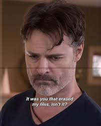 I Will Always Write Back Caitlin and Martin Pages