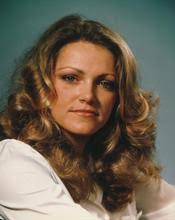 Kathleen Cuff's Instagram, Twitter & Facebook