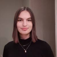 100+ "D'alès" profiles