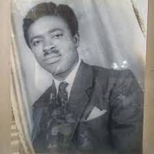 Paul Hanks Darwins Hymns (@HymnsPaul)