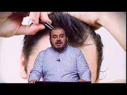 Ruyada Sac Yolmak Ruyada Saclarini Yolmak Ruya Tabirleri Ruya Yorumu Ruya Tabiri Videolu Ruya Tabirleri Sac Ruya Yorumu Ruya