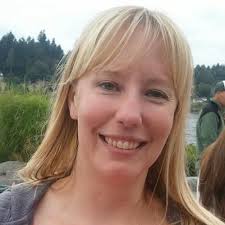 Building Bridges 2016: Directory