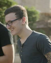 Dota 2 Siltbreaker campaign guide: Game tips