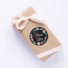 For the dad who likes nostalgic snacks. Aesthetic Gift Wrapping Solutions That Are Presents In Themselves