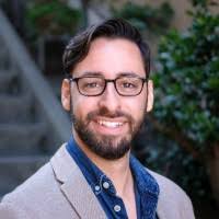 Michelle Dew Email & Phone Number