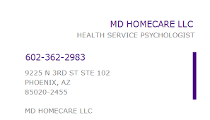 Anne arundel economic development corporation. 1720524333 Npi Number Md Homecare Llc Phoenix Az Npi Registry Medical Coding Library Www Hipaaspace Com C 2021