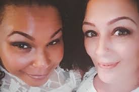 Krista Shea's Instagram, Twitter & Facebook