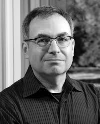 The Ukrainian Information and Cyber War