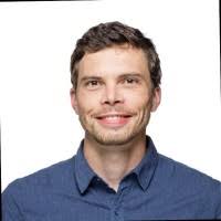 3300+ "Lauber" profiles