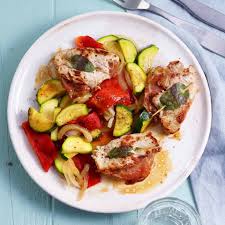 Essen und trinken über 4 mio. Low Carb Rezepte Furs Mittagessen Essen Und Trinken