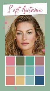 Laura Sealey (lauras0123)