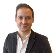 Daphné Soulié Blanc