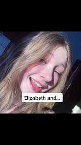 Elisabeth Carson Racker