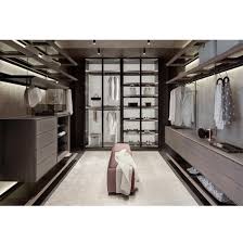 Check spelling or type a new query. Customized Bedroom Clothes Hanging Closet Cabinet Walk In Closet China Walk In Closet Wardrobes Made In China Com