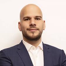 Accelerating Start-Ups