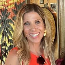 As we start a new year, I am proud to share this video about me and my  team.