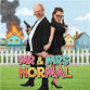 MR AND MRS NORMAL- 25 Feb, 19:30 at event image