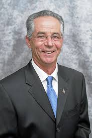 Maturo says East Haven has met all DOJ deadlines so far