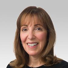 Meet the Northwestern Medicine Osher Center for Integrative Health Team