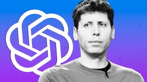 OpenAI targets 1bn users in next phase of growth