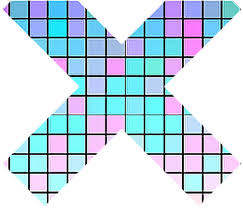 Paul r williams assoc., arc. Download Aesthetic Clipart Tumblr Transparent Overlay Aesthetic Clipart Overlays Png Image With No Background Pngkey Com