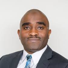 Vakaramoko Diaby's Instagram, Twitter & Facebook