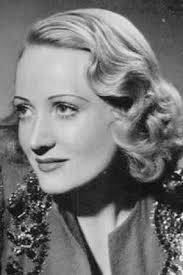 Eric Cowley : sa biographie, filmographie, et quelques photos