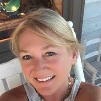 20+ "Tracey Linn" profiles