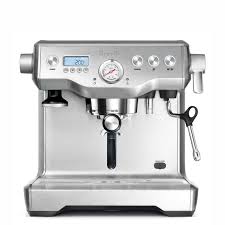We did not find results for: The Dual Boiler Espresso Machine In 2021 Breville Espresso Machine Best Espresso Machine Espresso Machine