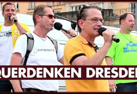 If you are trying to learn spanish then this day of the week in spanish is domingo. Querdenken Demo 1 August 2021 Berlin Warmup In Dresden Eingeschenkt Tv