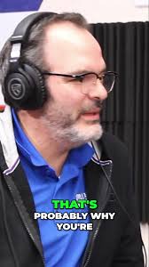 Jacqueline Hurst Life Coach Podcast