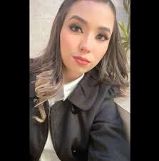 XV AÑOS en tonos Celeste 💙