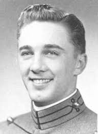 1970s — Memorials — USMA Class of 1950