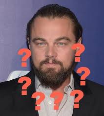 Low profile leonardo dicaprio sports paperboy cap at u.s. Buzzfeed On Twitter Leonardo Dicaprio S Beard Must Be Stopped Http T Co 40brxrdmkj Http T Co 9uxnimfygo