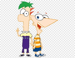 Phineas, ferb and isabella are playing the guitar, while buford is slamming the drums. Ferb Fletcher Candace Flynn Phineas Flynn Isabella Garcia Shapiro Perry The Platypus Cartoon Characters And Countdown Five Days Television Hand Png Pngegg