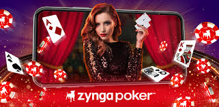 If you like missions and daily challenges to win … Texas Hold Em Omaha Poker Pokerist 39 5 1 Download Android Apk Aptoide