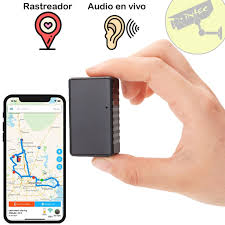 Kidsguard pro is the best app to monitor child's phone and highly recommended for efficient activity monitoring. Camaras Y Microfonos Espia Guatemala Spy Espionage Espiar Espionaje Guatemala Camaras De Seguridad Guatemala Google