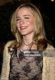 428 Rachel Potter Photos & High Res Pictures