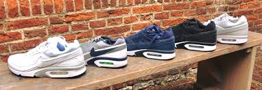 Free shipping by amazon +10. Nike Air Max Classic Bw Home Facebook