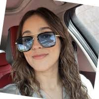 30+ "Karen Anda" profiles