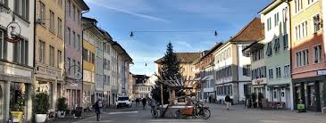 Suchergebnis f�r stichwort mieten wohnung winterthur wohnungen zu verkaufen und zu vermieten in schweiz. Wohnen In Winterthur Flatfox