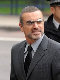 Tak predsa TO bola PRAVDA! O Georgovi Michaelovi sa prevalilo TO, čo sa  doteraz len šepkalo!