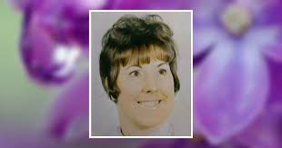 Wilma Faye Langston Obituary November 28, 2023