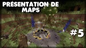 Pour installer un mod, vous devez télécharger et installer l'api fabric. Minecraft Ps3 Ps4 Rocket Ship Mods Presentation De Maps 5 Telechargement By Vad Gaming