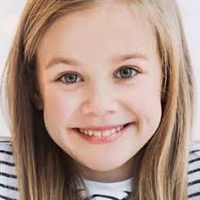 25 Years of Caring About Kids