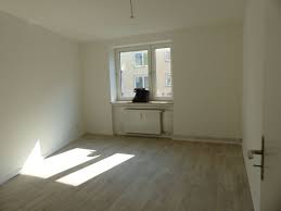 Die mietpreise sind in den letzten jahren sehr konstant geblieben. 2 Zimmer Wohnung Zu Vermieten Berliner Allee 34 30175 Hannover Mitte Mapio Net