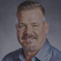 James Ravenscraft's Instagram, Twitter & Facebook