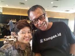 10 aplikasi edit foto jadi kartun gratis & terbaik, nggak pake. Bigo Mata Sipit Cute766