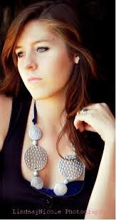 Harriet Hamlin's Instagram, Twitter & Facebook